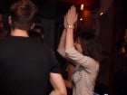 Old School Party în Chanson