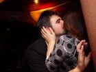 Old School Party în Chanson