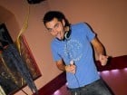 Party anti-fiţe continuă în Chanson