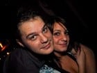 Party anti-fiţe continuă în Chanson