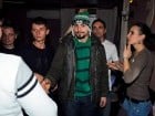 Party anti-fiţe continuă în Chanson