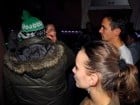 Party anti-fiţe continuă în Chanson
