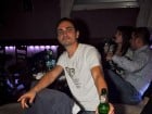 Party anti-fiţe continuă în Chanson