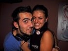 Party anti-fiţe continuă în Chanson