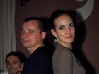Party anti-fiţe continuă în Chanson