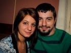 Party anti-fiţe continuă în Chanson