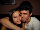 Party anti-fiţe continuă în Chanson