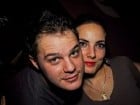 Party anti-fiţe continuă în Chanson