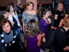 Party anti-fiţe continuă în Chanson