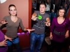 Party anti-fiţe continuă în Chanson
