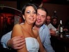 Party anti-fiţe continuă în Chanson