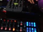 Party anti-fiţe continuă în Chanson