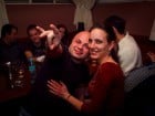 Party anti-fiţe