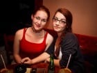Party anti-fiţe