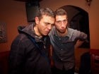 Party anti-fiţe