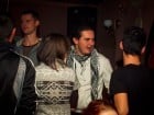 Party anti-fiţe