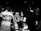 Party anti-fiţe