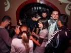 Party anti-fiţe