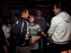 Party anti-fiţe