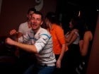 Party anti-fiţe