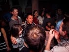 Party anti-fiţe