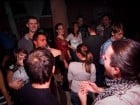 Party anti-fiţe
