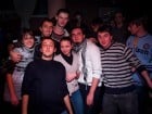 Party anti-fiţe