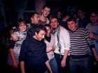 Party anti-fiţe