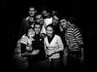 Party anti-fiţe