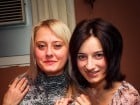 Party anti-fiţe
