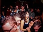 Party anti-fiţe