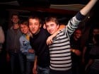 Party anti-fiţe
