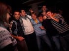 Party anti-fiţe