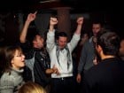 Party anti-fiţe