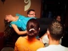 Party anti-fiţe