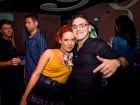 Party cu DJ Cristiano continuă şi sâmbătă