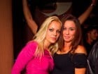 Party cu DJ Cristiano continuă şi sâmbătă