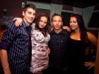 Party cu DJ Cristiano continuă şi sâmbătă