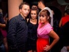 Party cu DJ Cristiano continuă şi sâmbătă