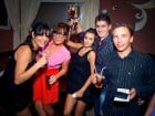 Party cu DJ Cristiano continuă şi sâmbătă