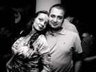 Party cu DJ Cristiano continuă şi sâmbătă
