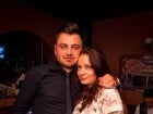 Party cu DJ Cristiano continuă şi sâmbătă