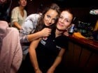 Party cu DJ Cristiano continuă şi sâmbătă