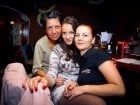 Party cu DJ Cristiano continuă şi sâmbătă
