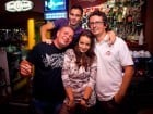 Party cu DJ Cristiano continuă şi sâmbătă