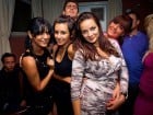 Party cu DJ Cristiano continuă şi sâmbătă