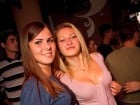 Party cu DJ Cristiano continuă şi sâmbătă