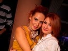 Party cu DJ Cristiano continuă şi sâmbătă