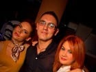 Party cu DJ Cristiano continuă şi sâmbătă