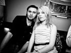 Party cu DJ Cristiano continuă şi sâmbătă